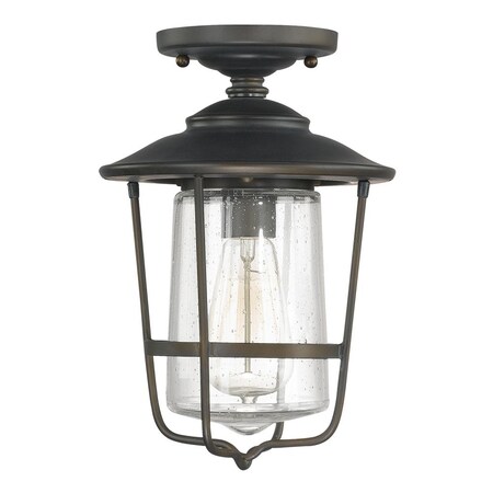 Capital Lighting Fixture Company